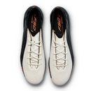 Football Boots Adidas F50 Elite FG L-Tech