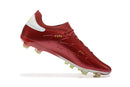 Adidas Copa Pure II Elite FG