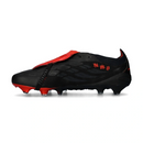 Chaussure Adidas Predator Elite FT FG L-Tech