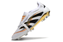 Adidas Predator FG Elite Limited Edition