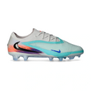 Nike Phantom 6 Low Elite FG