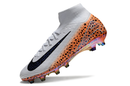 Nike Mercurial Superfly 10 Electric Elite AG
