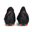 Puma Future 9 Ultimate FG Football Boots
