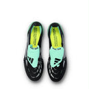Football Boots Adidas Predator Elite FT FG