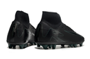 Nike Mercurial Superfly 10 Academy AG