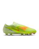 Nike Phantom 6 Low Elite