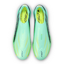 Football Boots Adidas F50 Hyperfast Elite LL FG