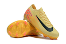 Nike Mercurial Vapor 16 Junior Pro FG