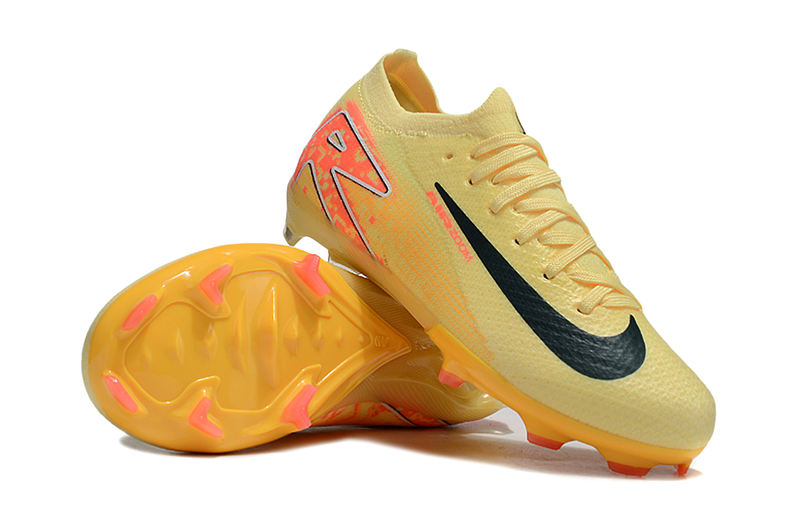Nike Mercurial Vapor 16 Criança Pro FG