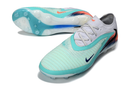 Nike Phantom 6 Low AG Elite