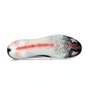 Chaussure de football Adidas Predator Elite L FG