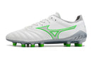 Mizuno Morelia III Pro