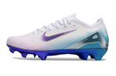 Nike Mercurial Vapor 16 Elite FG