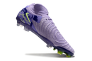 Nike Phantom Luna II Elite FG