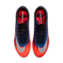 Football Boots Nike Mercurial Superfly 11 Elite FG