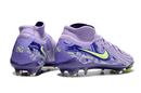 Nike Phantom Luna II Elite FG