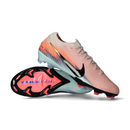 Nike Mercurial Vapor 16 FG Elite