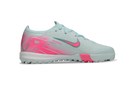 Nike Mercurial Vapor 16 Kids Pro Turf