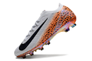 Nike Mercurial Vapor 16  Electric Elite AG