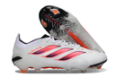 Chaussure de football Adidas Predator Elite L FG