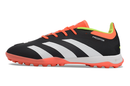 Adidas Predator