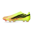 Botas de futebol Adidas F50 Hyperfast Elite LL FG