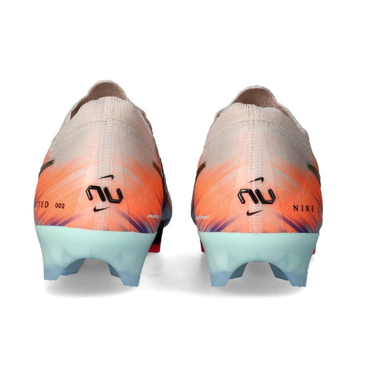 Nike Mercurial Vapor 16 FG Elite