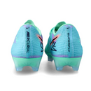 Botas de Fútbol Nike Mercurial Superfly 11 Elite FG