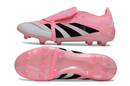 Adidas Predator Elite David Beckham FT FG