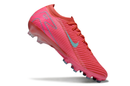 Nike Mercurial Vapor 10 Elite AG