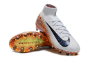 Nike Mercurial Superfly 10 Electric Elite AG