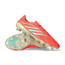 Football Boots Adidas Copa Pure IV Elite FG 