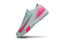 Nike Mercurial Vapor 16 Kids Pro Turf