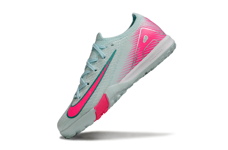 Nike Mercurial Vapor 16 Criança Pro Turf