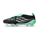 Football Boots Adidas Predator Elite FT FG