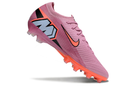 Nike Mercurial Vapor 16 Elite AG