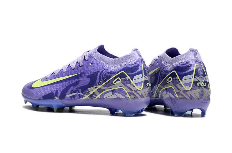 Nike Mercurial Vapor 16 Criança Pro FG