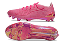 Puma Ultra 5 Ultimate X KidSuper FG