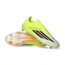 Chuteira Adidas F50 Elite LL FG