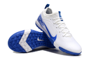 Nike Mercurial Vapor 16 Academy Turf