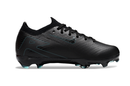 Nike Mercurial Vapor 16 Junior Pro FG
