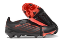 Chaussure Adidas Predator Elite FT FG L-Tech