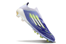 Adidas F50 SparkFusion LL Elite FG/AG Mulher