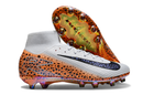Nike Mercurial Superfly 10 Electric Elite AG