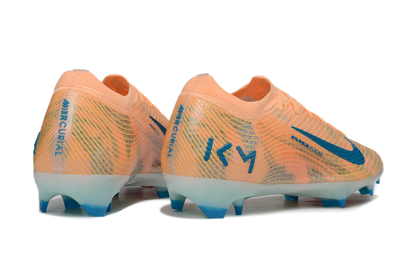 Nike Mercurial Vapor 16 Elite KM FG