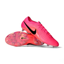 Botas de Fútbol Nike Tiempo Maestro Elite AG-Pro