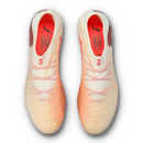 Football Boots Puma Future 9 Ultimate Low FG