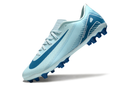 Nike Mercurial Vapor 16 Academy AG