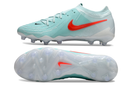 Nike Phantom GX II Elite AG