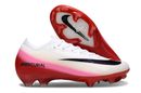 Nike Mercurial Vapor 16 Elite FG